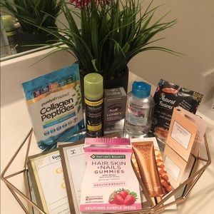 Everything in the Picture for $11!